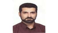 تقدير و سپاسگزاري دکتر شادنوش رئیس دانشگاه از دکتر سلیمانی رئیس سابق دانشكده پرستاري و مامايي.